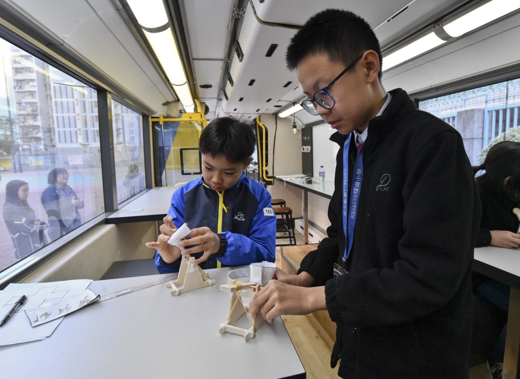 （圖片來源：星島新聞圖片庫）