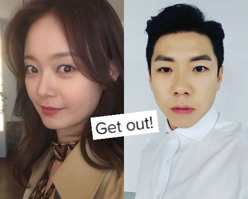 睇幾集再評論啦，唔好激動。