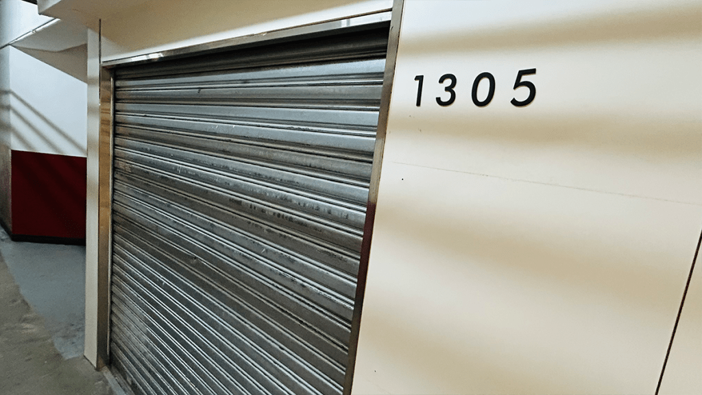 網上媒體 Channel C母公司涉詐騙政府百分百擔保貸款。資料圖片