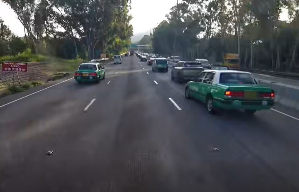 網上影片截圖