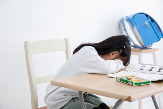 (图片来源:PhotoAC) (图片来源:PhotoAC)