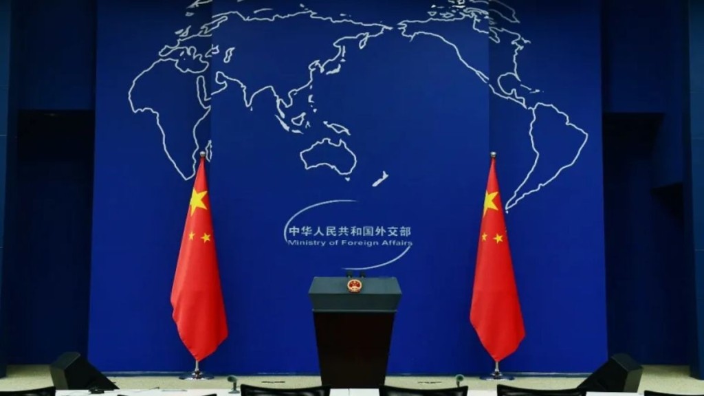 习近平将于本周末出席金砖国家领导人第十八次会晤。外交部