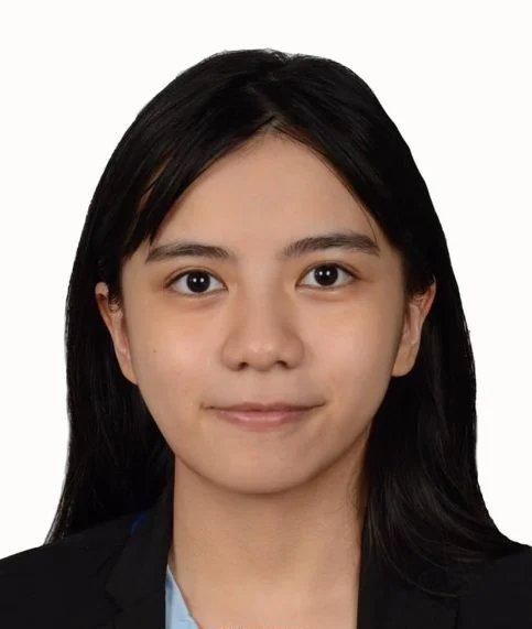 22歲馬來西亞華裔女子黃雪盈杭州見網友，下落不明。