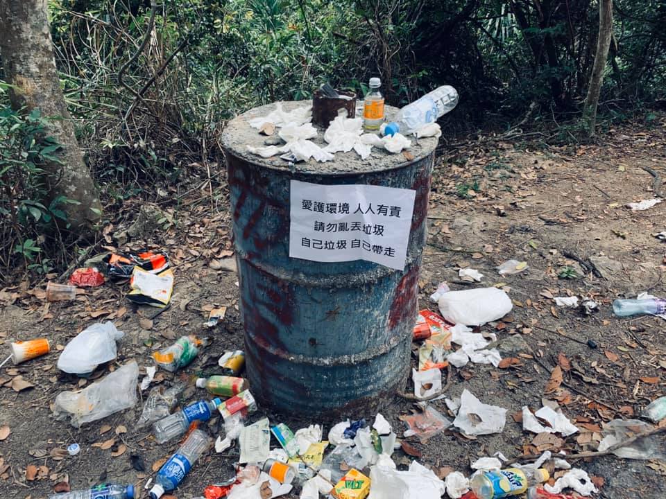 網民Joan Yip圖片