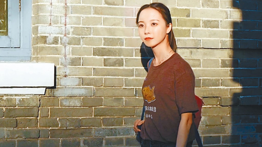 ■中国首个原创「虚拟学生」华智冰入读清华。