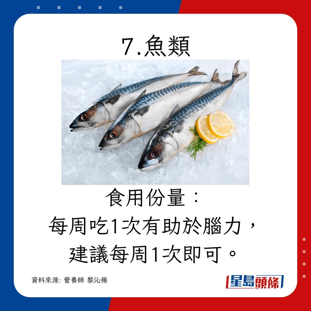 魚類