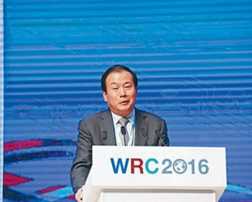 席寧涉以偽造的開支記錄，詐騙約三百三十六萬港元。資料圖片