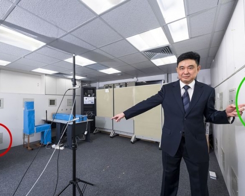 城大供相