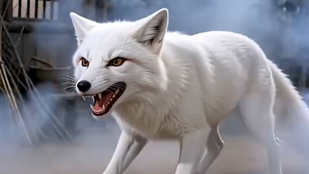 內地AI短劇火熱 市場規模料增至240億 「一人劇組」模式湧現