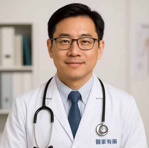 线上医疗平台「医家有药」提供网上医疗咨询服务,大大减低患者面对面求医的心理压力与尴尬。 线上医疗平台「医家有药」提供网上医疗咨询服务,大大减低患者面对面求医的心理压力与尴尬。