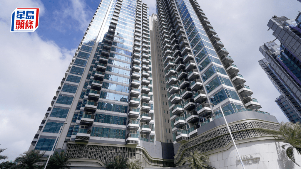 启德MIAMI QUAY I单日连沽2伙 套现逾2275万 2房连储物室呎售2.62万