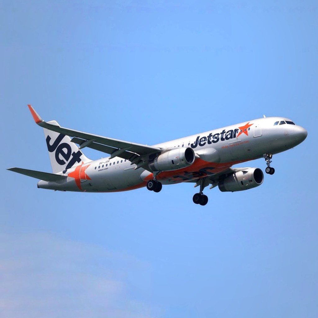 廉价航空捷星日本(Jetstar Japan)正式宣布,将于2026年2月14日起,重新营运香港直飞东京成田的航线,每日提供一班往返航班,为旅客带来更实惠的选择。 廉价航空捷星日本(Jetstar Japan)正式宣布,将于2026年2月14日起,重新营运香港直飞东京成田的航线,每日提供一班往返航班,为旅客带来更实惠的选择。