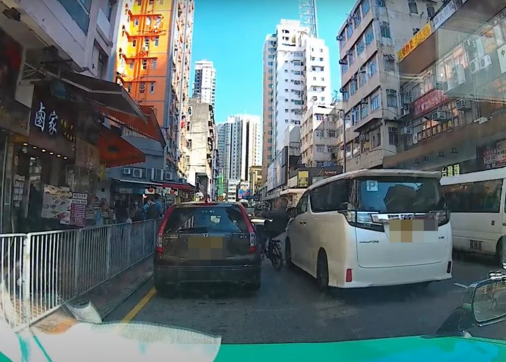 影片截圖