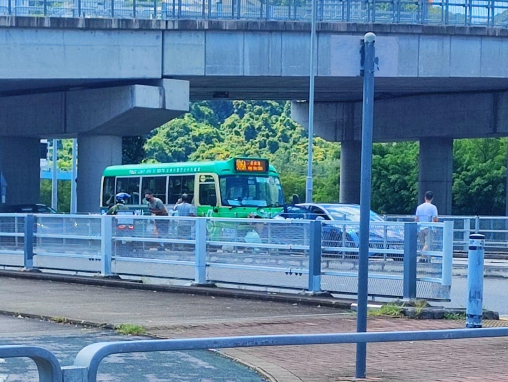 fb車cam L（香港群組）圖片