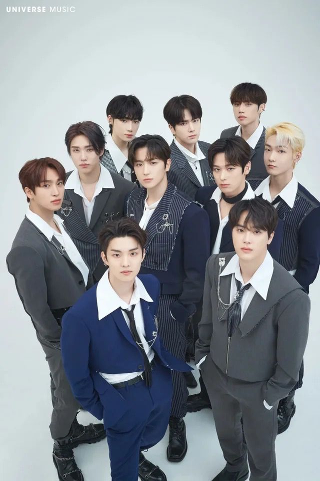 THE BOYZ亦向公司提出解約，MC夢直言他們至少要退還80億韓圜。
