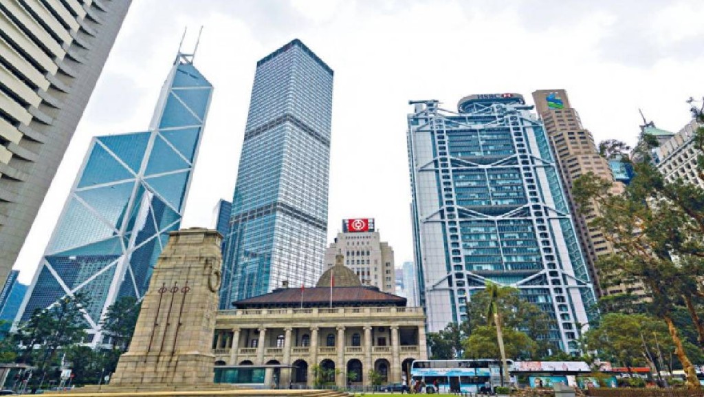 MCRA模式正式定名為信資通 11月20日起試行