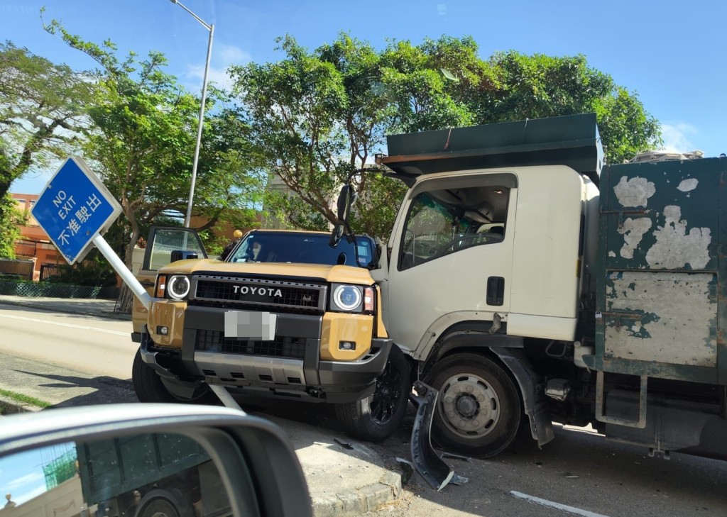 fb馬路的事討論區圖片 fb馬路的事討論區圖片
