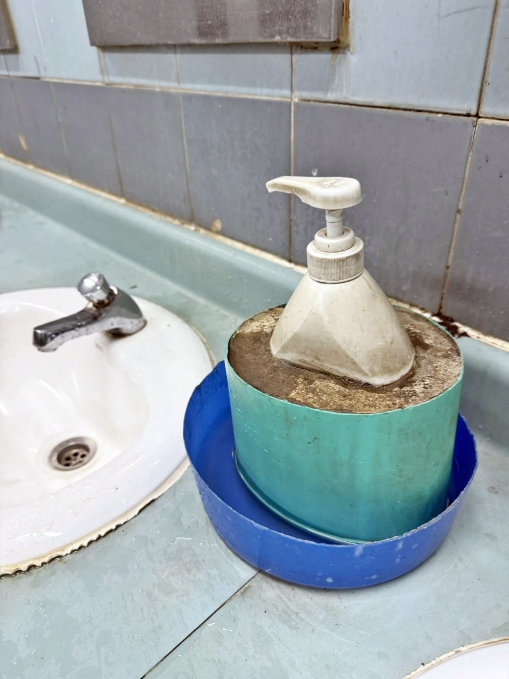 Threads截圖(資料來源:pang_kelvin906@Threads) Threads截圖(資料來源:pang_kelvin906@Threads)