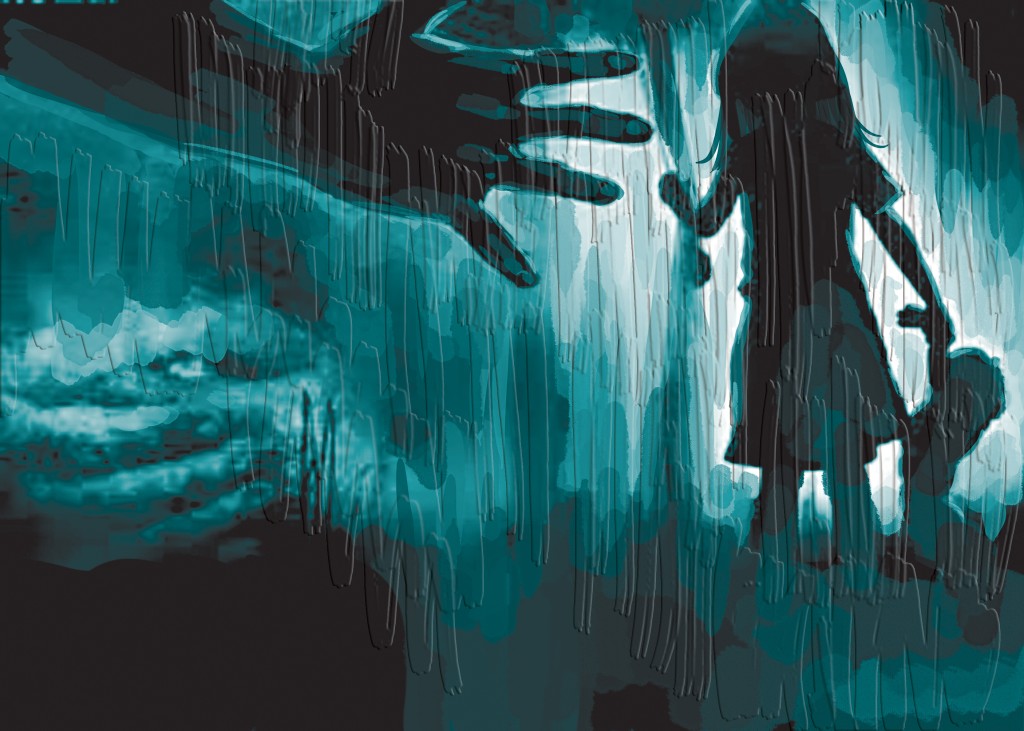 香港警方过去一个月联同日本、南韩、马来西亚、新加坡及泰国执法部门，展开针对打击网上散播儿童色情物品的执法行动。