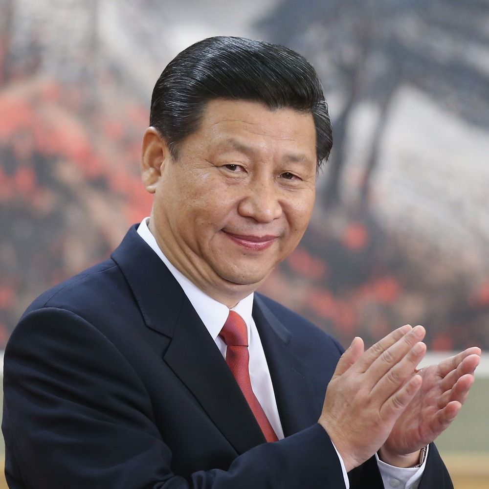 中央近期加強對跨境投資及境外收入監管，越趨越烈。