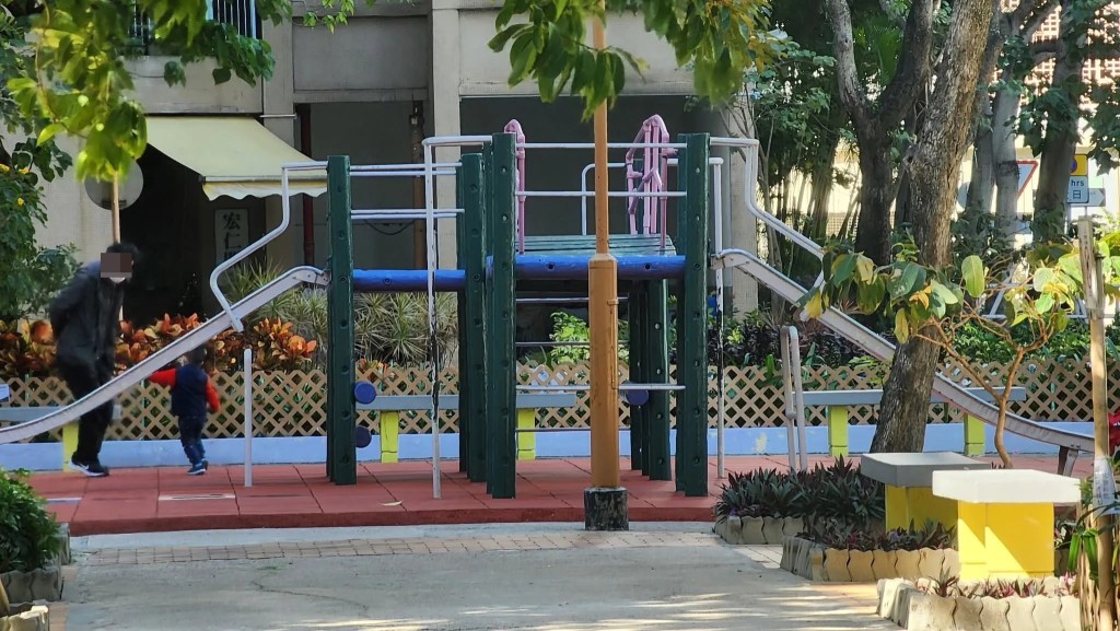 Threads截圖(資料來源:pilot_gates44@Threads) Threads截圖(資料來源:pilot_gates44@Threads)