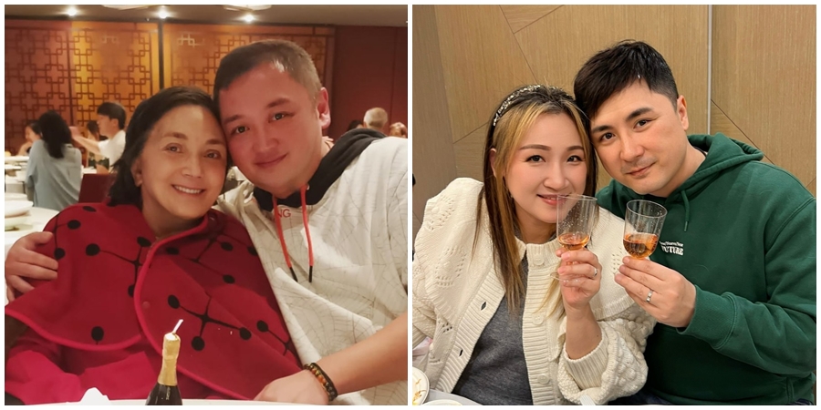 李泳漢被揭「雙面人」 遭舊鄰居爆裝CCTV擾民侵私癮 無視鄰居非語言障礙：單位常傳激烈爭吵聲 