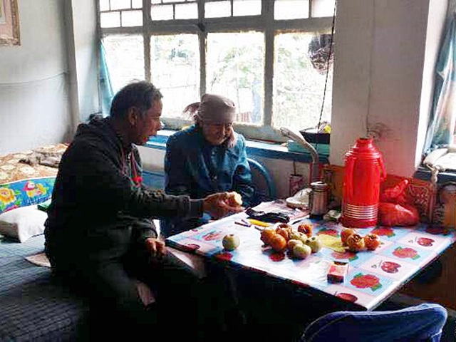 網圖