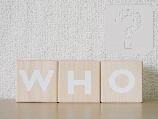 （圖片來源：PhotoAC）