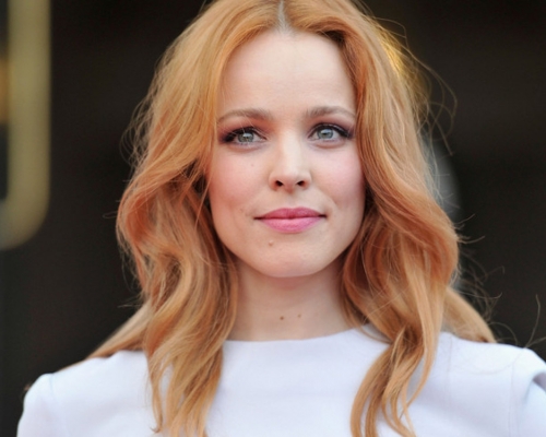 丽素麦雅当丝曾被荷里活导演James Toback性骚扰。