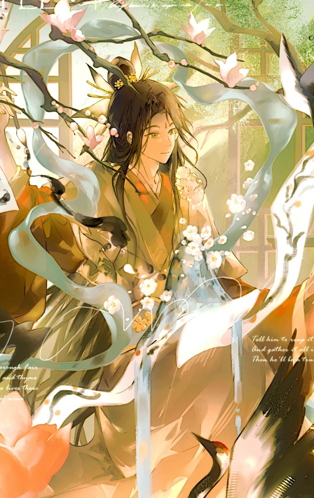 “不吃柚子”的画作,据指耗时6、7小时才能完成,但每张仅赚250元。小红书 “不吃柚子”的画作,据指耗时6、7小时才能完成,但每张仅赚250元。小红书