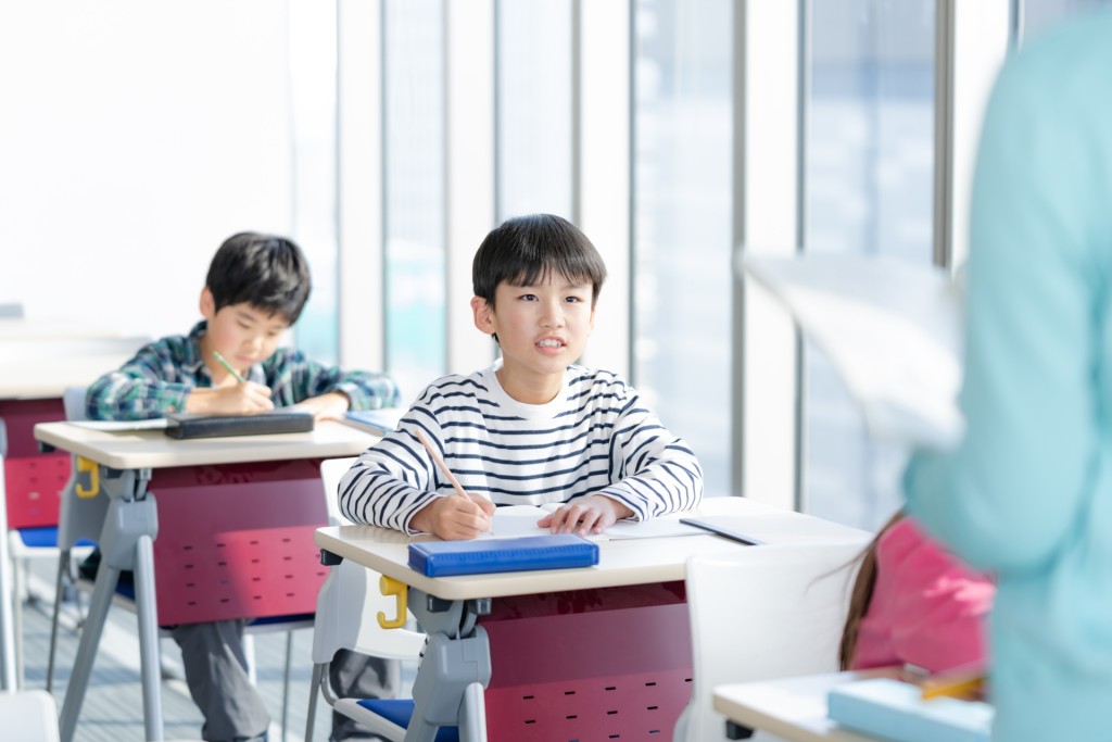 (图片来源:PhotoAC) (图片来源:PhotoAC)