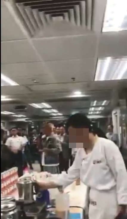 影片截圖