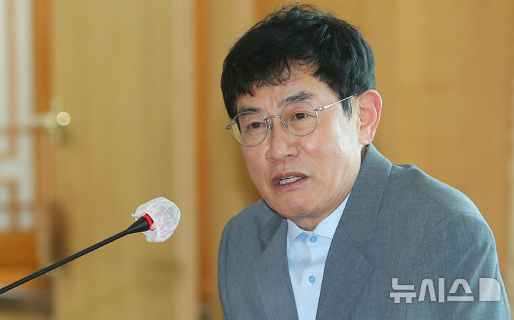 李敬揆對捲入「藥駕」誤會感到委屈。 李敬揆對捲入「藥駕」誤會感到委屈。