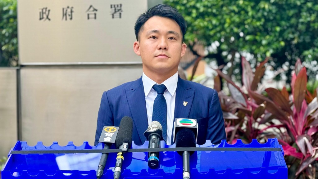 騙徒開虛假找換店呃逾$360萬 用「練功券」偽鈔兌虛幣 兩店員罪成分別囚25及18個月