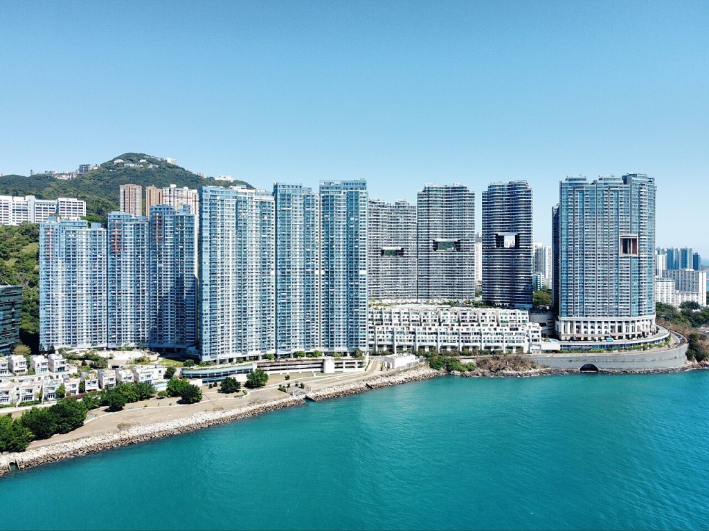 貝沙灣是全港少數設有「預防性維修」機制的屋苑,每年部分管理費專撥作維修保養用途,新方案毋須向業主收取額外費用。 貝沙灣是全港少數設有「預防性維修」機制的屋苑,每年部分管理費專撥作維修保養用途,新方案毋須向業主收取額外費用。
