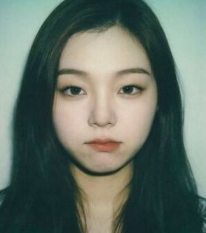 生父女友文某桃已被执行死刑。