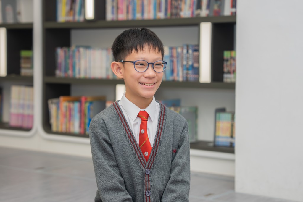 （圖片來源：《親子王》）