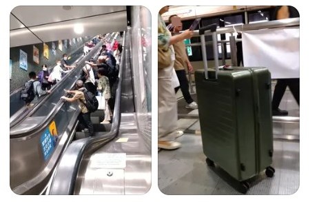 Threads截圖（資料來源：q0w0p.ha＠Threads）