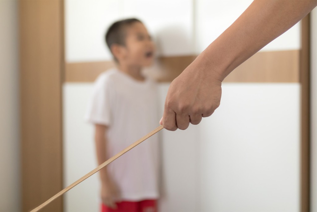 示意圖 示意圖
