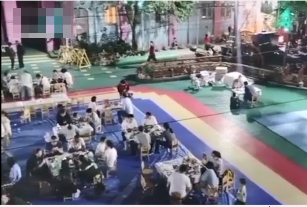 影片截圖