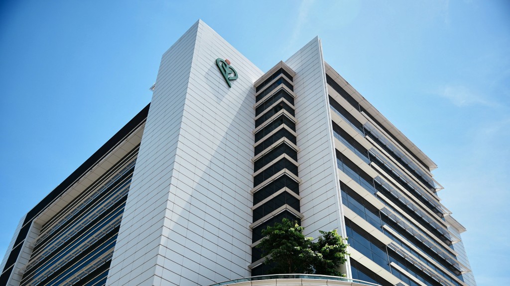 將軍澳醫院病人手術後亡 主刀醫生曾向家屬認失誤 醫院書面回覆有出入惹不滿
