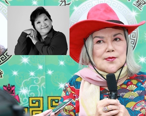 音音姐說：「佢入醫院又話無嘢，咁後生就走咗係唔可以接受。」