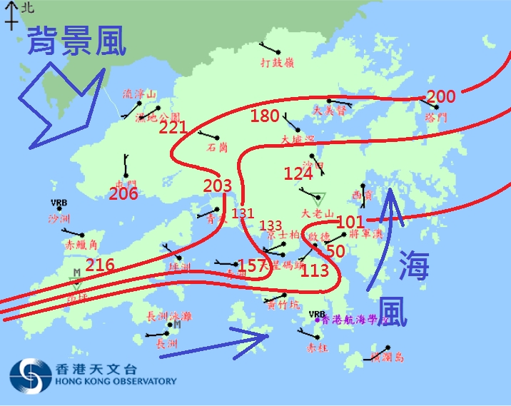 林超英Facebook圖片