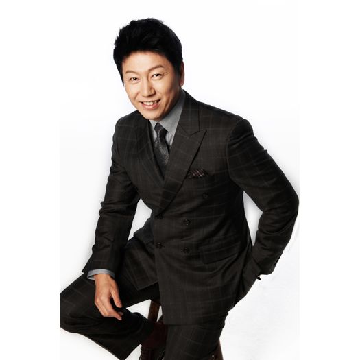 51歲的金秀路原已預約打第3劑疫苗。