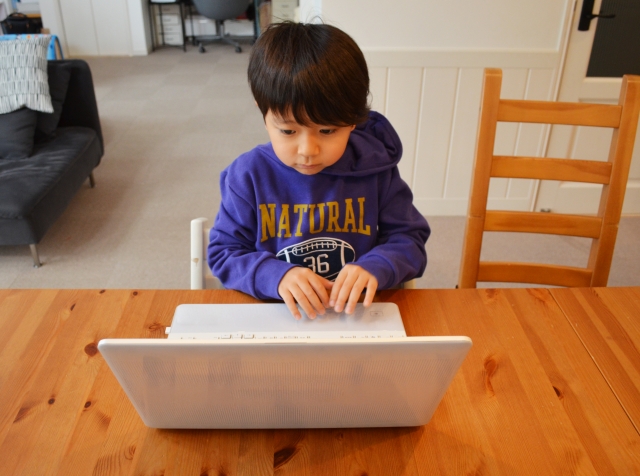 （图片来源：PhotoAC）