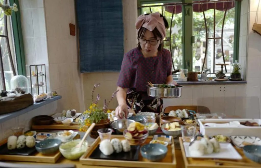 （圖片來源：KKday）