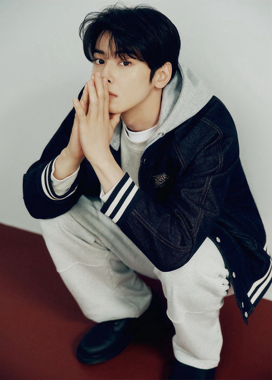 車銀優涉逃稅200億韓圜,今日有指他已聘請大型律師事務所。 車銀優涉逃稅200億韓圜,今日有指他已聘請大型律師事務所。