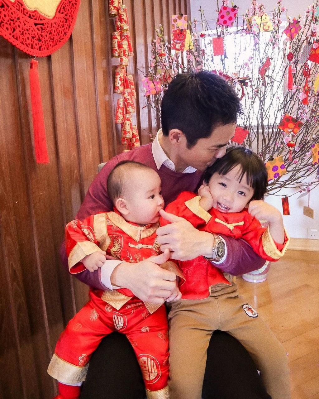 嘉穎錫錫大仔…