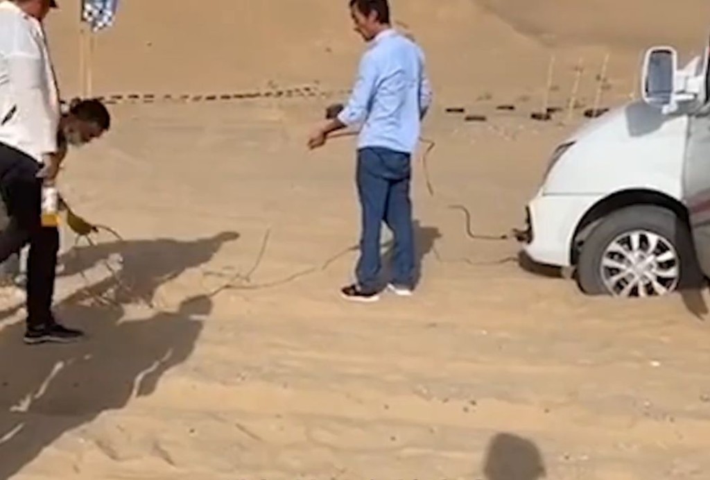 網圖