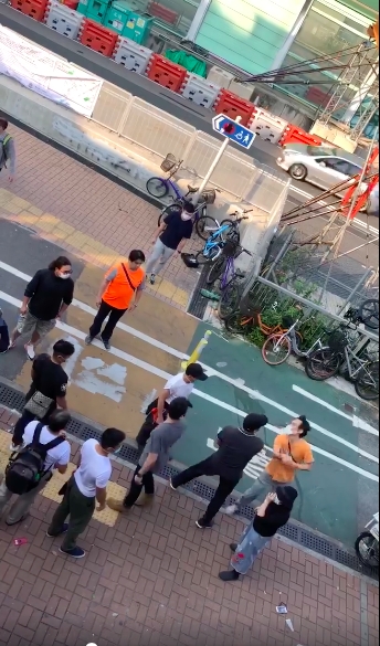 影片截圖